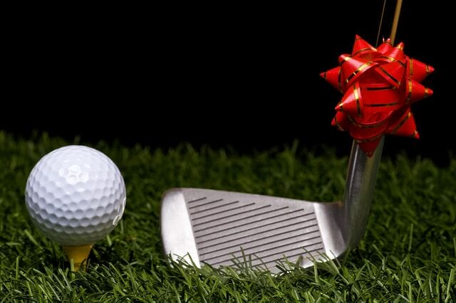 Get ahead of the Christmas rush this year and pop into our shop to get some great deals for presents.
•
•
•
•

#titleist #taylormade #cobragolf #taylormadegolf #golf #golfswing #taylormade #golflife #golfing #golfer #nikegolf #golfstagram #pgatour #golfaddict #instagolf #titleist #pga #ping #pinggolf #golfcourse #adidasgolf #teamtaylormade #golfislife #golfinstruction #golftips #golfers #lovegolf #tp #golfdigest #golfing