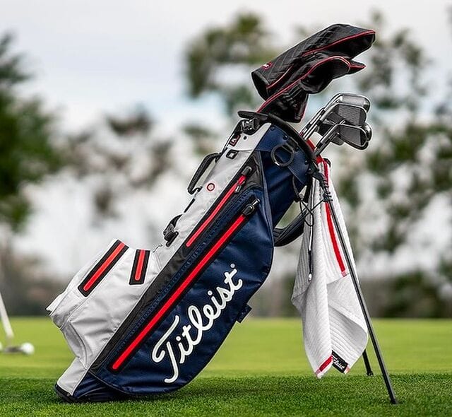 Whether you’re looking for a carry bag or tour bag we’ve got you covered. Pop into the shop now and check out our options.
•
•
•
•
•
•

#titleist #taylormade #cobragolf #taylormadegolf #golf #golfswing #taylormade #golflife #golfing #golfer #nikegolf #golfstagram #pgatour #golfaddict #instagolf #titleist #pga #ping #pinggolf #golfcourse #adidasgolf #teamtaylormade #golfislife #golfinstruction #golftips #golfers #lovegolf #tp #golfdigest #golfing