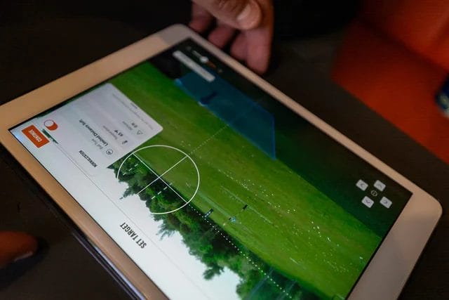 Looking for something new? Get yourself custom fit at Wycombe Heights by one of our PGA Professional team! Using TrackMan 4 technology and top of the line brands. 

#taylormade #ping #golf #highwycombe #wycombe