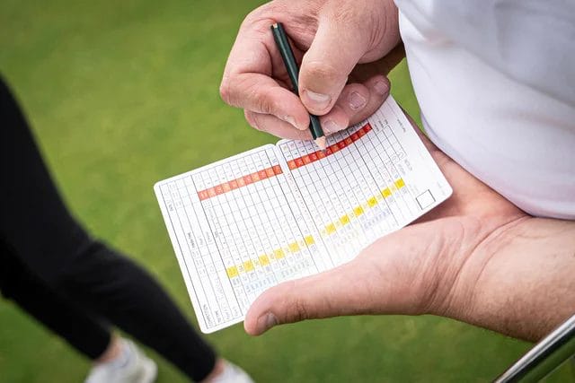 Looking to host a golf day that stands out? ⛳️✨
Choose Wycombe Heights for outstanding courses, warm hospitality, and a day to remember.