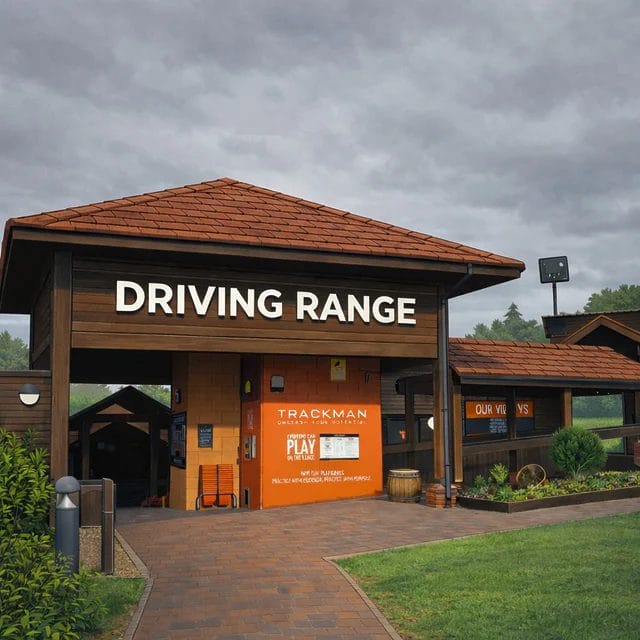 New year, new swings 🏌️‍♂️✨
Start January 1st the right way — fresh air, family fun, and a few satisfying drives.

We’re open today until 6pm, so bring the whole family down, shake off the festivities, and tee off together.
No resolutions required… just good swings 😉

#highwycombe #wycombe #loudwater #iver #denham #flackwell #buckinghamshire #ruislip #uxbridge #penn #holmergreen #golflife #drivingrange #familyfun❤️ #wycombeheights