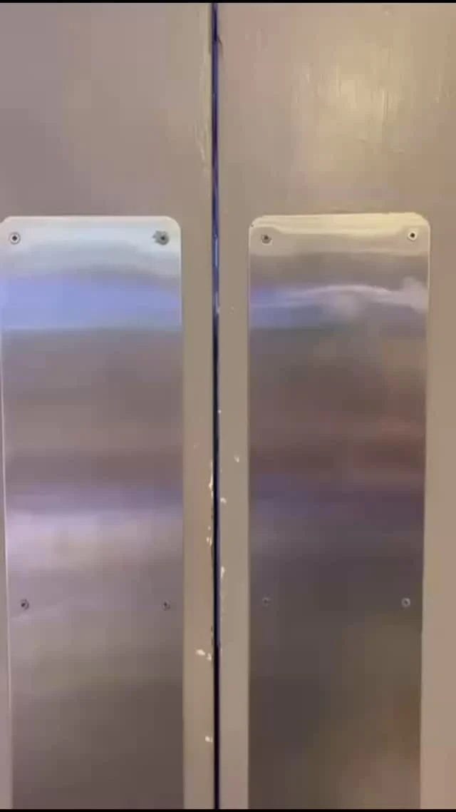 Are you ready to step into Christmas with us? Bookings for 2026 are now open! If you’re looking for a festive Christmas lunch or a lively party night, we have options for everyone! Get in touch with our fantastic sales team today to find out more! #highwycombe #wycombe #christmas #party #golf